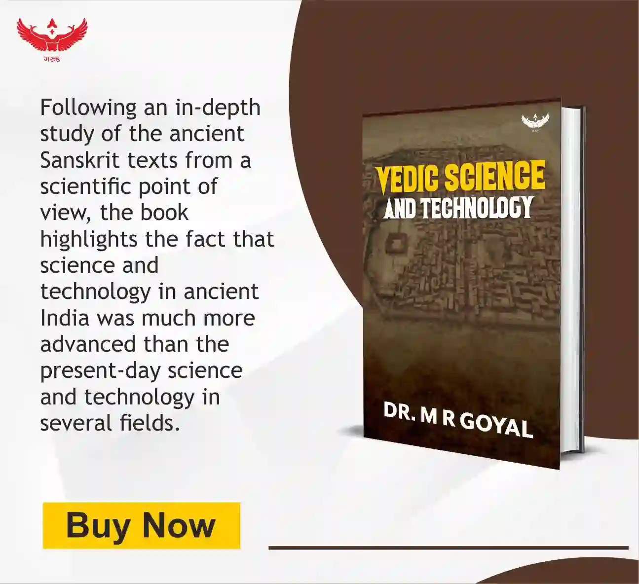 https://garudabooks.com/vedic-science-and-technology-